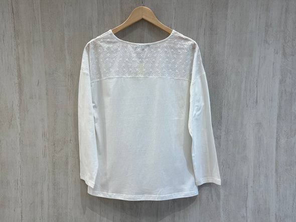 Blusa A356