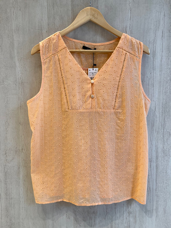 Blusa A298