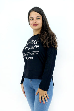 
                  
                    0003. 96 s253a Remera Manga Larga
                  
                
