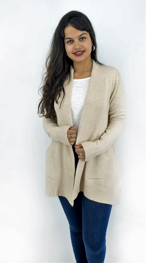 
                  
                    006. s2921 Saco
                  
                