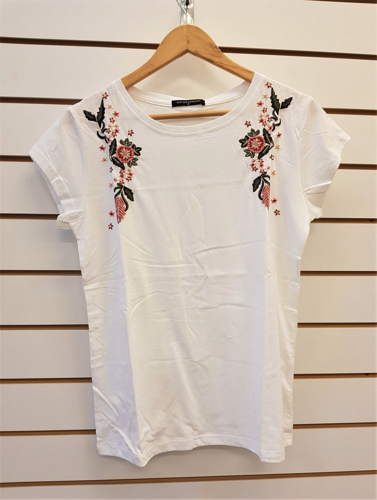 
                  
                    0001. b Remera s443
                  
                
